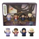 Fisher-Price Little People JDG33