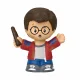 Fisher-Price Little People JDG33 #5