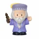 Fisher-Price Little People JDG33 #4