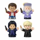 Fisher-Price Little People JDG33 #2