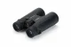 Celestron Outland X 10x50 #2