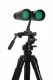 Celestron Outland X 10x50 #5
