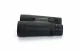Celestron Outland X 10x50 #4