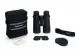Celestron Outland X 10x50 #8