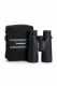 Celestron Outland X 10x50 #7