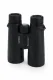 Celestron Outland X 10x50 #3