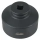 KS Tools 460.4205