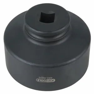 KS Tools 460.4205