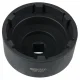 KS Tools 460.4205 #2