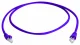 Telegärtner S-FTP, Cat-6a, 7.5 m