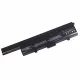 DELL WR053