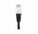 CUC Exertis Connect 856834 #2