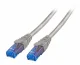 EFB Elektronik K8103GR.1,5