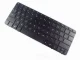 HP 793738-041