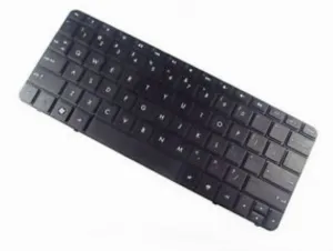HP 793738-041