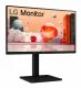 LG 24BA550-B #3
