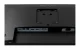 LG 24BA550-B #9
