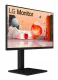 LG 24BA550-B #4