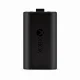 Microsoft Xbox One Play & Charge Kit #3