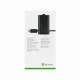 Microsoft Xbox One Play & Charge Kit #6