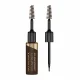 Max Factor Browfinity Longwear Brow Tint #2