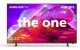 Philips Ambilight 100PQS9001/12
