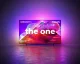 Philips Ambilight 100PQS9001/12 #2