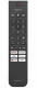 Philips Ambilight 100PQS9001/12 #3