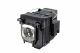 Epson ELPLP80