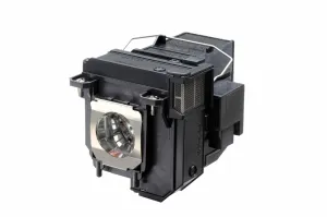 Epson ELPLP80