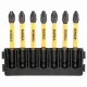 DeWALT DT70821-QZ