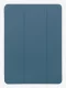 Pomologic POM-24BCP129-206