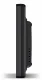 Garmin Drive - 8.8" #3