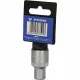 Brilliant Tools BT022803 #7