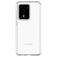 Spigen Crystal Flex #3