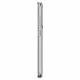 Spigen Crystal Flex #7