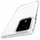 Spigen Crystal Flex #6
