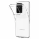Spigen Crystal Flex #5