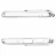 Spigen Crystal Flex #8