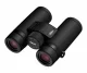 Nikon Monarch M7 8x42 #7
