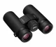 Nikon Monarch M7 8x42 #8