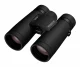Nikon Monarch M7 8x42 #11