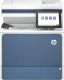 HP LaserJet Color LaserJet Enterprise MFP 5800dn Printer