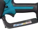 Makita UC100DZ #11