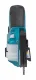 Makita UC100DZ #8