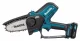 Makita UC100DZ #9