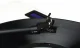 Pro-Ject JUKE BOX E1 (OM5e) #4