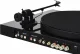 Pro-Ject JUKE BOX E1 (OM5e) #5
