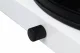 Pro-Ject JUKE BOX E1 (OM5e) #3