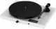 Pro-Ject JUKE BOX E1 (OM5e)